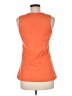 Merrell Orange Tank Top Size M - photo 2