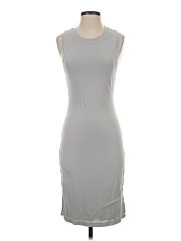 James Perse Casual Dress (view 1)