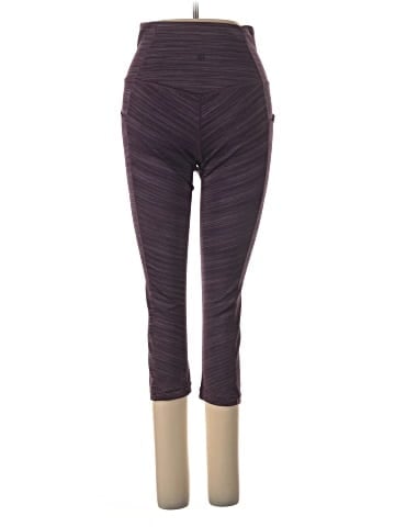 Athleta Active Pants (view 2)