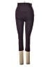 Athleta Purple Active Pants Size S - photo 2