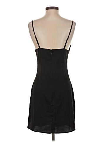 Urban Outfitters Cocktail Dress (view 2)
