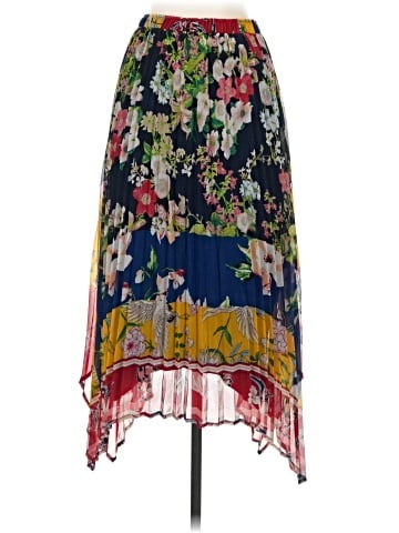 One September Casual Skirt (view 2)