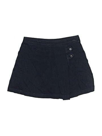 Lands' End Skort (view 1)