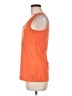 Merrell Orange Tank Top Size M - photo 5