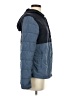 The North Face Blue Jacket Size S - photo 4