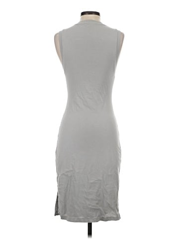 James Perse Casual Dress (view 2)