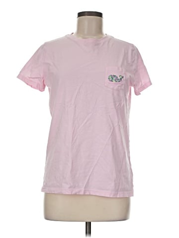 Vineyard Vines Short Sleeve T-Shirt (view 1)