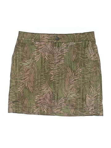 SONOMA life + style Skort (view 1)