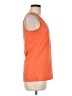 Merrell Orange Tank Top Size M - photo 4