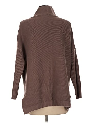 Unbranded Turtleneck Sweater (view 2)