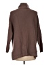 Unbranded Brown Turtleneck Sweater Size M (estimated) - photo 2
