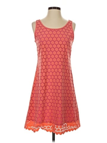 Title Nine Casual Dress (view 1)