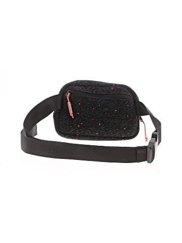 Zyia Active Belt Bag (view 2)