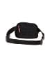 Zyia Active 100% Nylon Black Belt Bag One size - photo 2