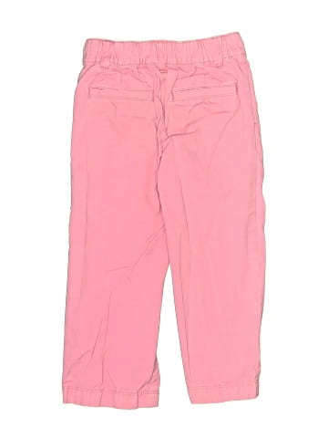 Crewcuts Casual Pants (view 2)