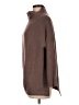 Unbranded Brown Turtleneck Sweater Size M (estimated) - photo 5