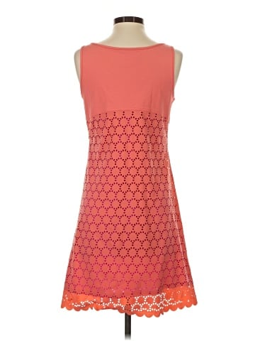 Title Nine Casual Dress (view 2)