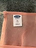 Old Navy 100% Polyester Pink Sleeveless Blouse Size XL - photo 7
