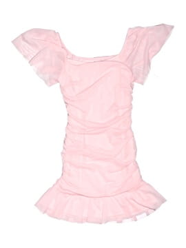 With Jules Dress
