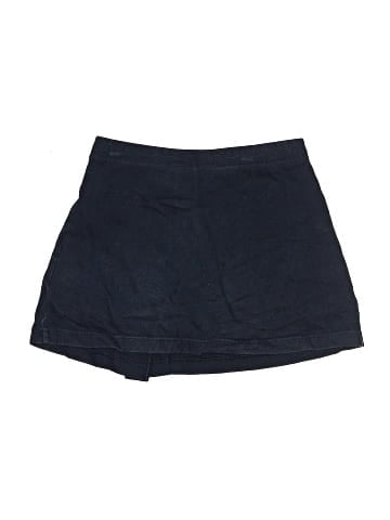 Lands' End Skort (view 2)