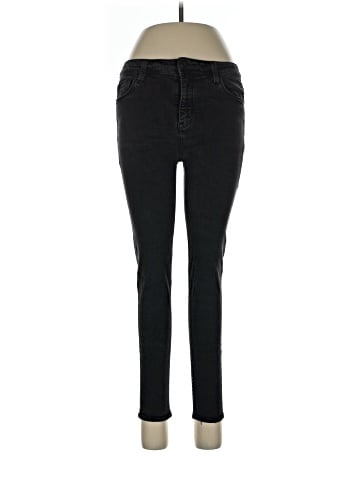 Flying Monkey Jeans (view 1)
