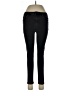 Flying Monkey Black Jeans Size 30 waist - photo 1