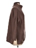 Unbranded Brown Turtleneck Sweater Size M (estimated) - photo 4