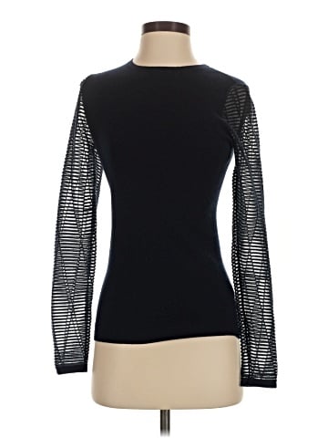 Neiman Marcus Cardigan (view 1)