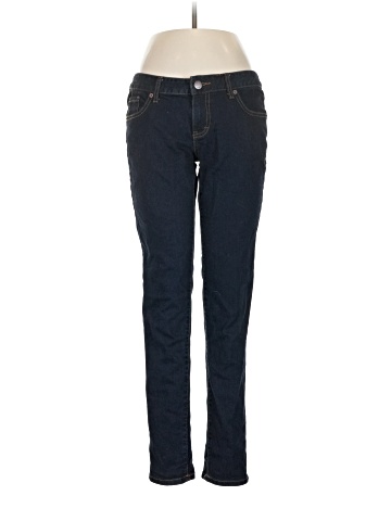 Mossimo Jeans (view 1)