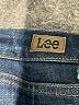 Lee Blue Jeans Size 27 waist (estimated) - photo 7