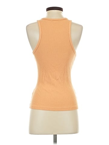 AGOLDE Tank Top (view 2)