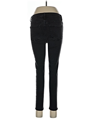Flying Monkey Jeans (view 2)