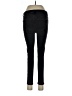 Flying Monkey Black Jeans Size 30 waist - photo 2