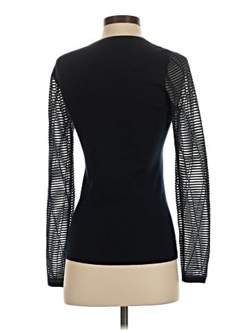 Neiman Marcus Cardigan (view 2)