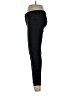 Flying Monkey Black Jeans Size 30 waist - photo 5