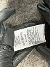By Anthropologie 100% Acrylic Hearts Black Pullover Sweater Size L - photo 8