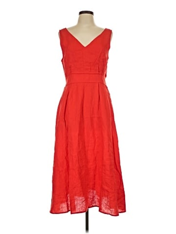 Cynthia Rowley TJX Cocktail Dress (view 1)