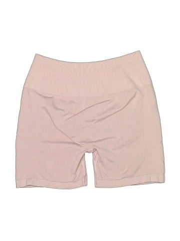 Alphalete Athletics Athletic Shorts (view 1)
