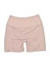 Alphalete Athletics Pink Athletic Shorts Size XXS - photo 1
