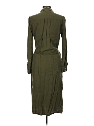 Lucky Brand Casual Dress (view 2)