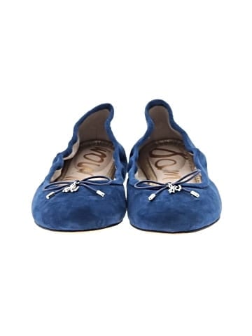 Sam Edelman Flats (view 2)