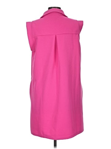 Entro Casual Dress (view 2)