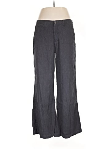 Kut from the Kloth Casual Pants (view 1)
