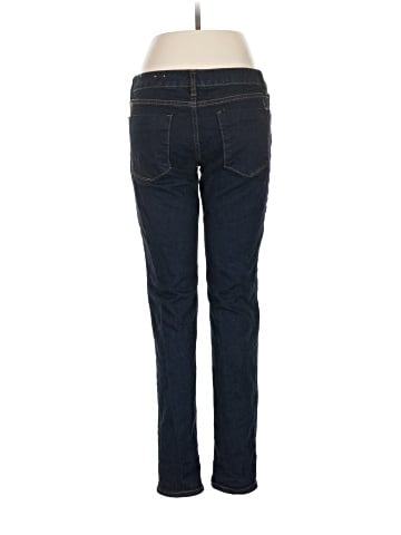 Mossimo Jeans (view 2)