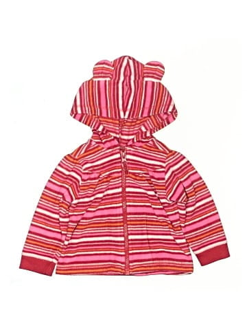 Old Navy Jacket (view 1)