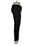 Flying Monkey Black Jeans Size 30 waist - photo 4