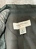 Isaac Mizrahi for Target Black Blazer Size 8 - photo 6
