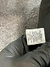 Isaac Mizrahi for Target Black Blazer Size 8 - photo 7