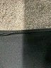 A New Day Black Bodysuit Size 1X - photo 3