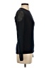 Neiman Marcus Black Cardigan Size S - photo 4